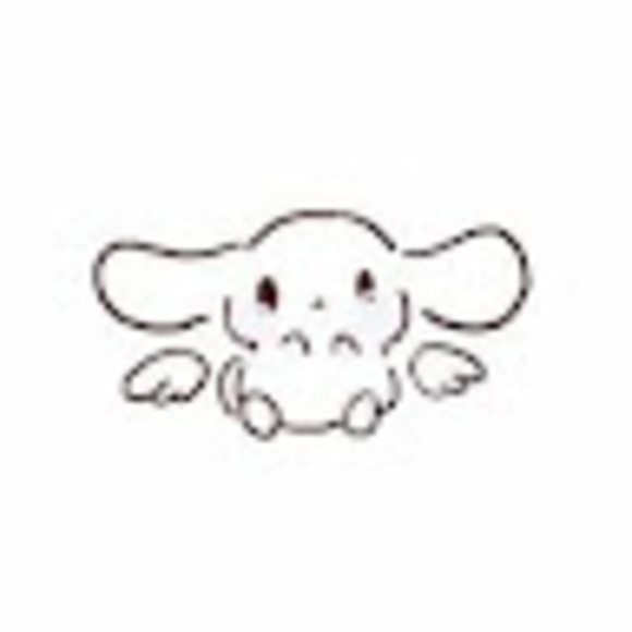 Meet your Posher, Peyton - Picture 1 of 1